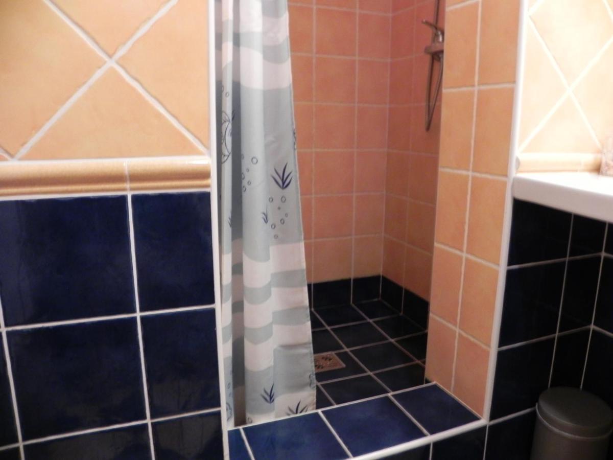 Apartments Katalenic * Selce