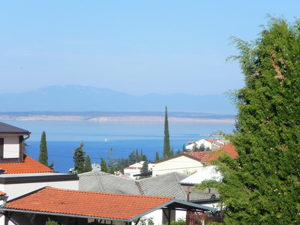 Apartments Katalenic