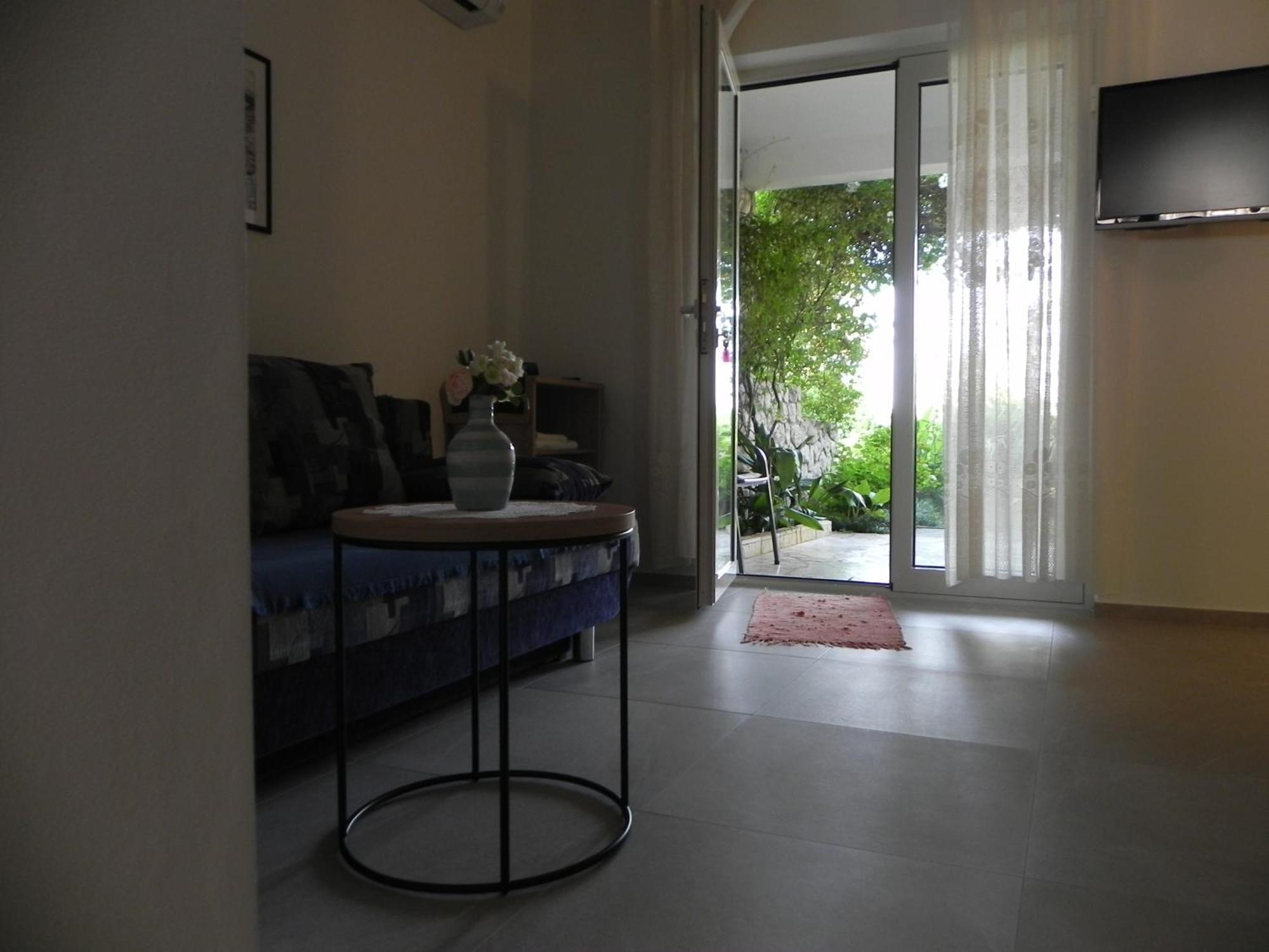 Apartments Katalenic