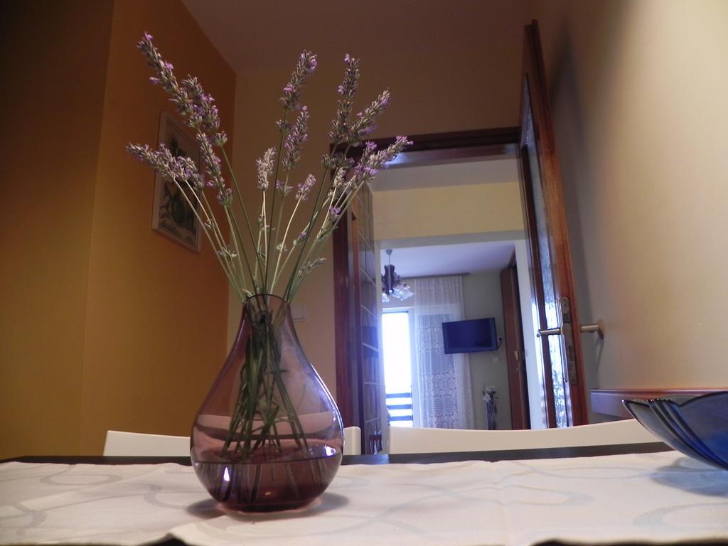 Apartment Apartments Katalenic