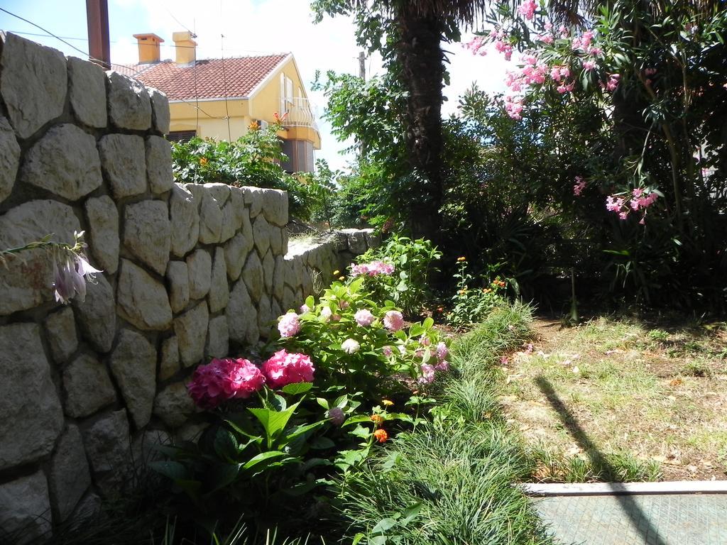 Apartment Apartments Katalenic *